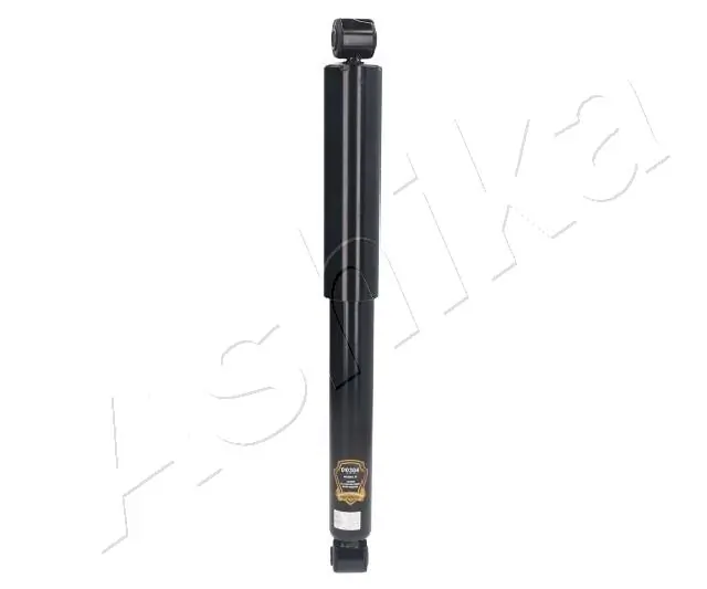 Shock Absorber MA-00304