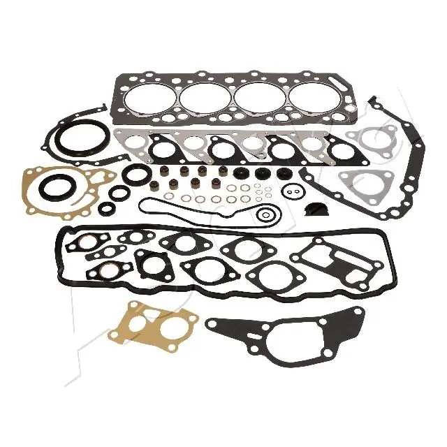 Full Gasket Kit, engine 49-05-538
