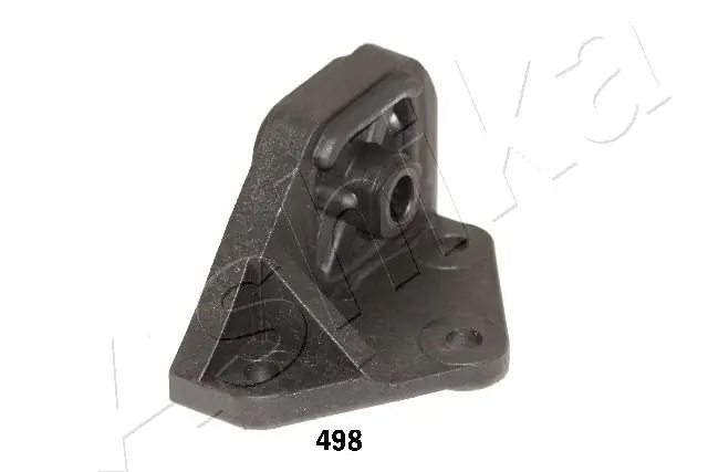 Mounting, engine GOM-498