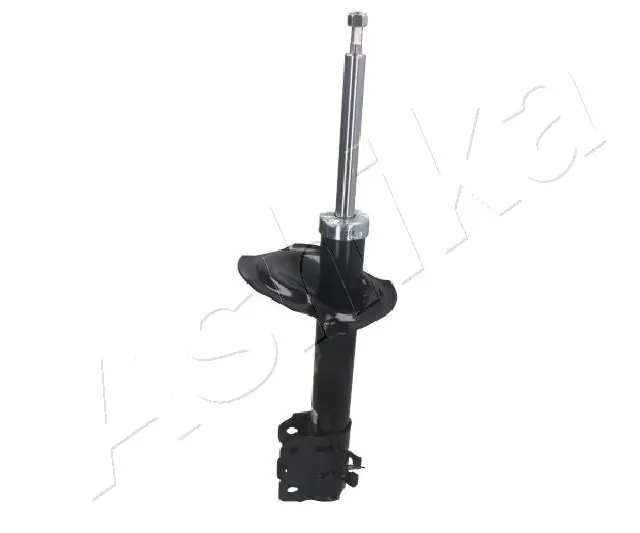 Shock Absorber MA-10069
