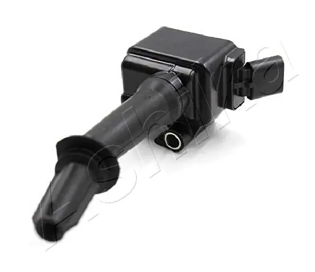 Ignition Coil BO-0428JM