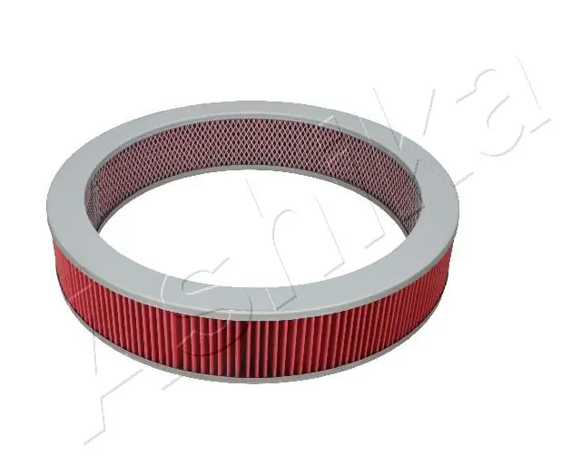 Air Filter 20-01-105