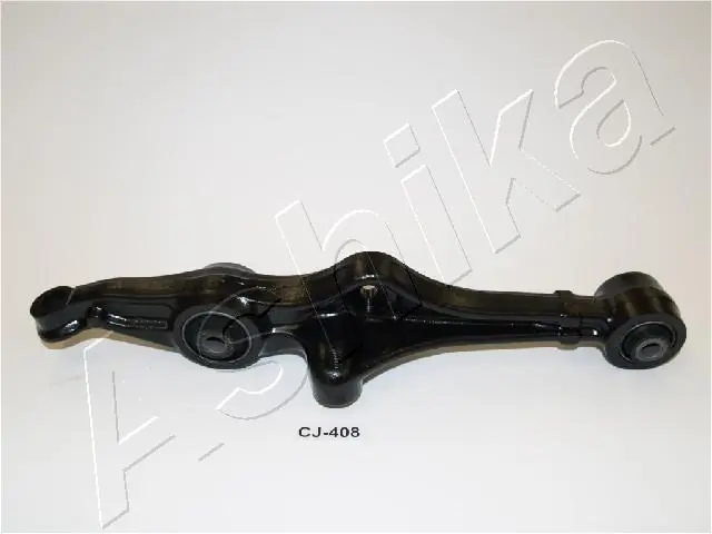 Control/Trailing Arm, wheel suspension 71-04-408L