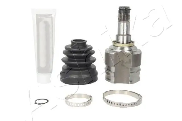 Joint Kit, drive shaft 62-02-284