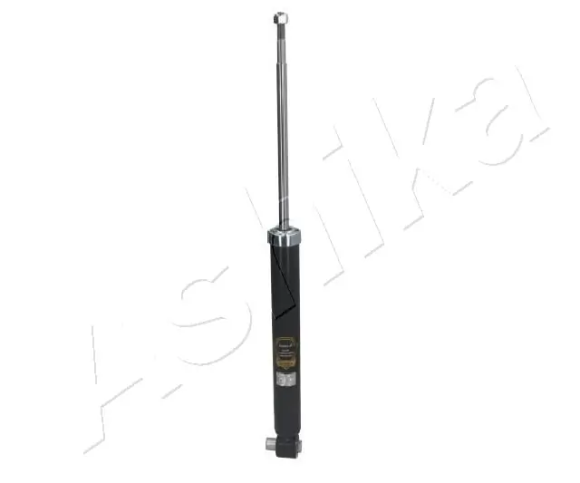 Shock Absorber MA-00623