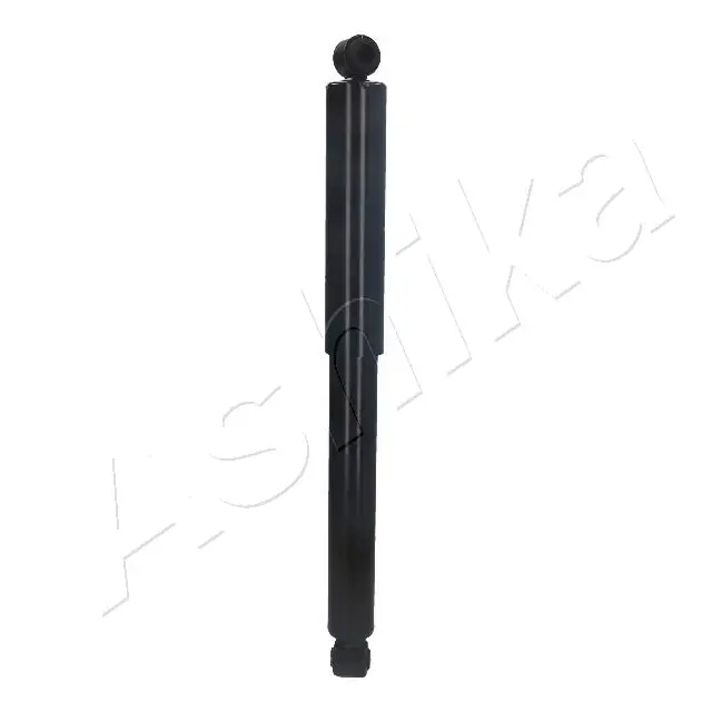 Shock Absorber MA-90035