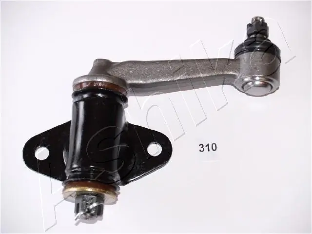 ASHIKA 59-03-310 Idler Arm