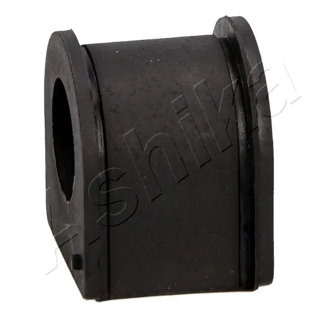 Bushing, stabiliser bar GOM-125