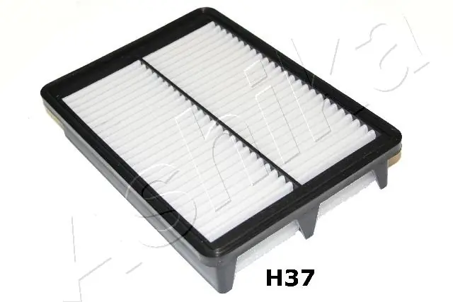 Air Filter 20-0H-H37