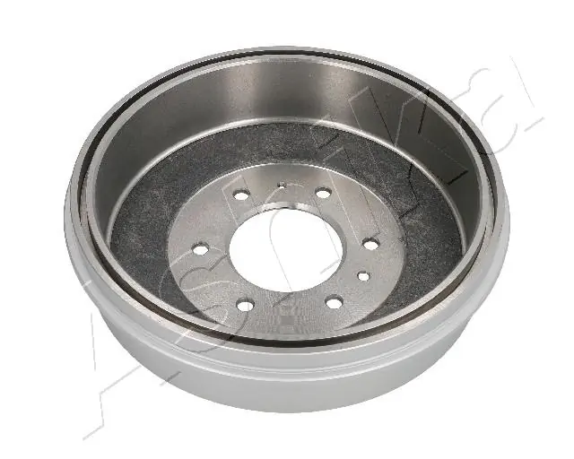 Brake Drum 56-03-305C