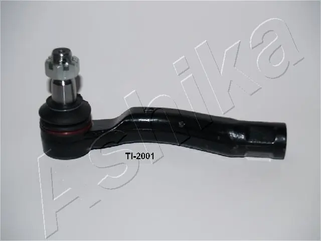 Tie Rod End 111-02-2000R