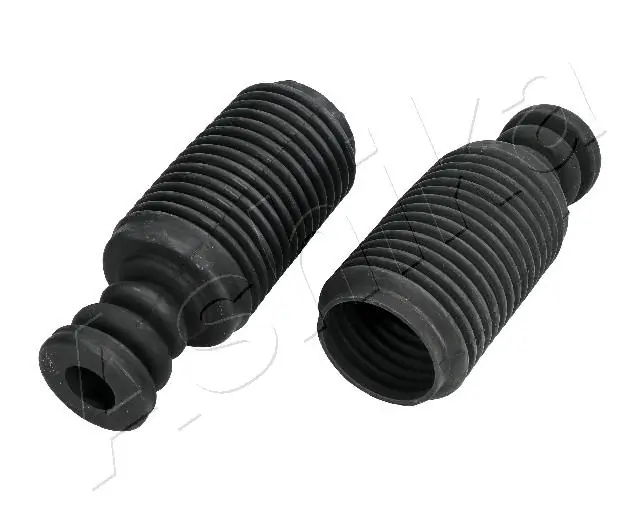 Dust Cover Kit, shock absorber 159-01-109