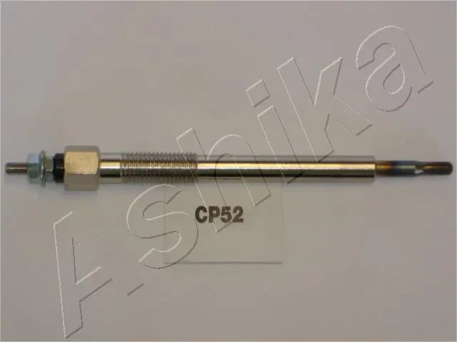 Glow Plug CP52