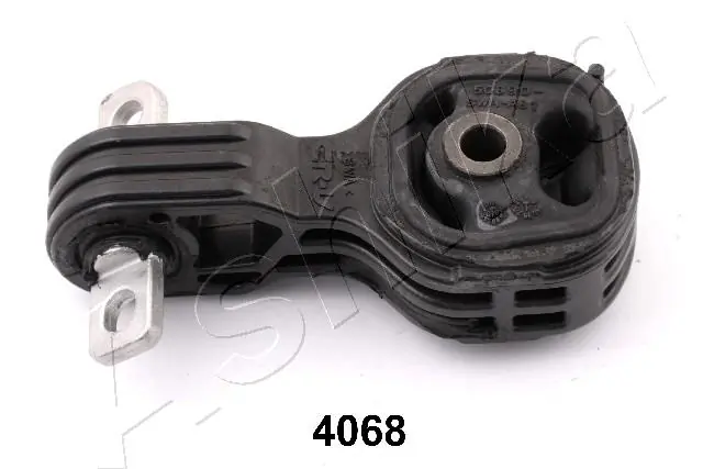 Mounting, engine GOM-4068