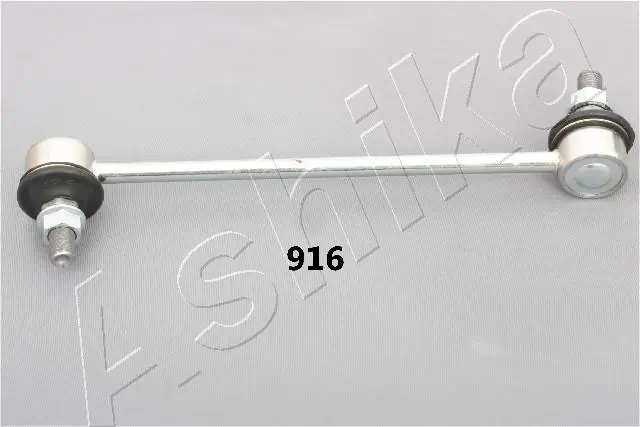 Stabiliser Bar, suspension 106-09-916