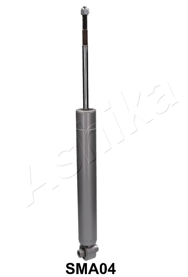 Shock Absorber MA-SMA04