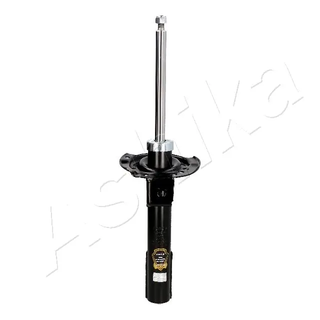 Shock Absorber MA-00953