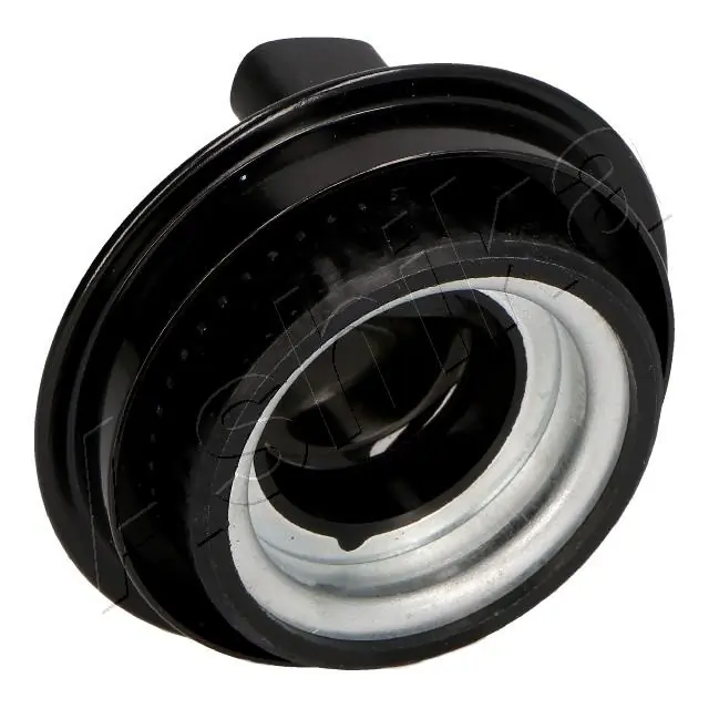ASHIKA 151-02-297 Sensor, wheel speed