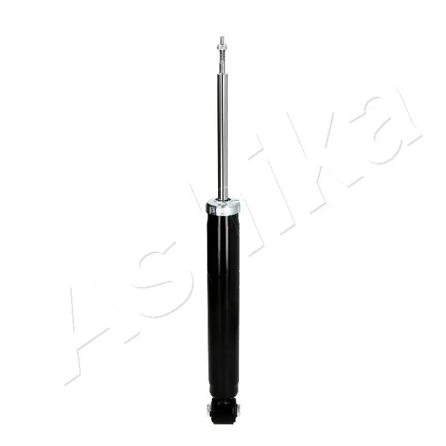 Shock Absorber MA-01041