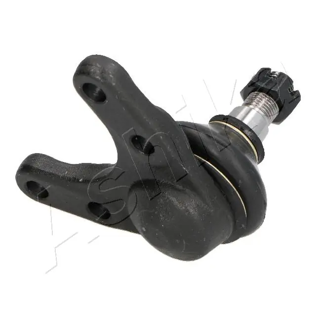Ball Joint 73-03-328