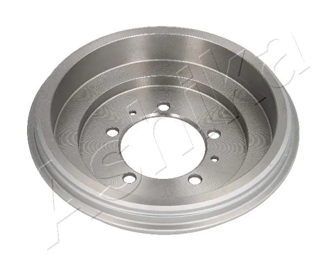 ASHIKA 56-05-510C Brake Drum