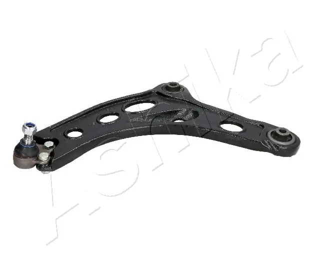 ASHIKA 72-01-132L Control/Trailing Arm, wheel suspension