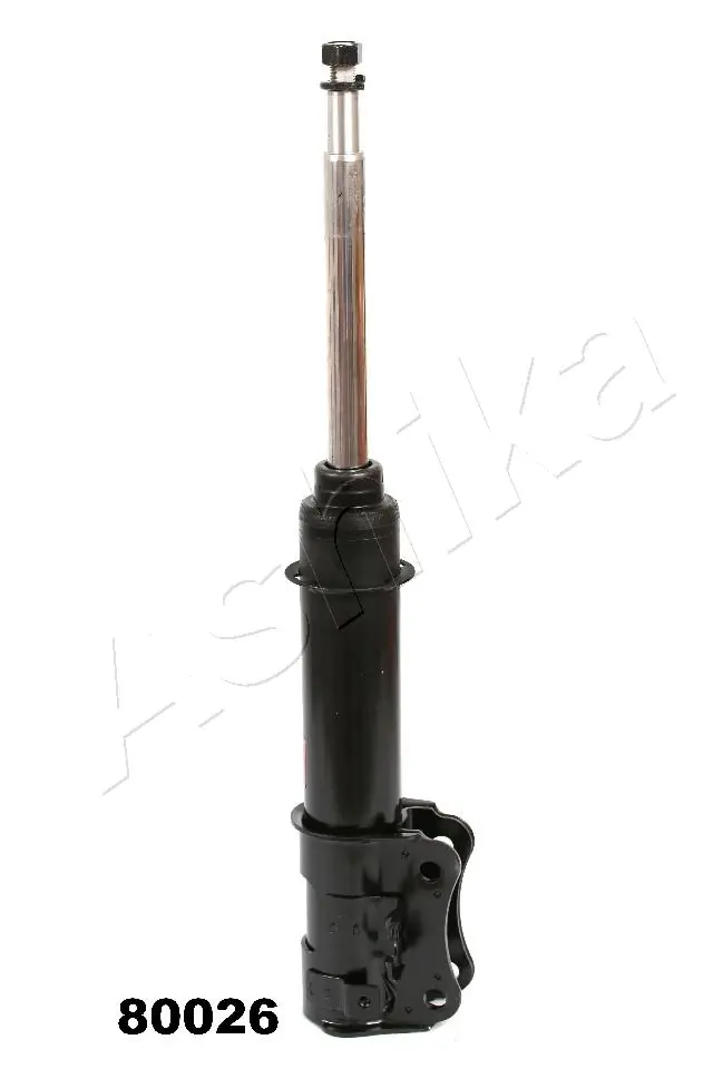 Shock Absorber MA-80026