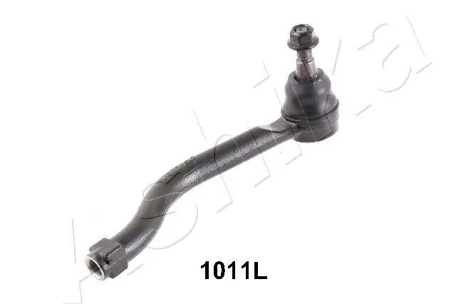 Tie Rod End 111-01-1011L
