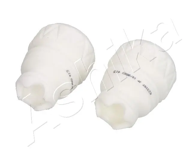 Dust Cover Kit, shock absorber 159-04-415