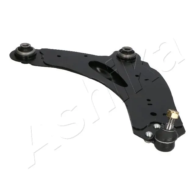 ASHIKA 72-01-120R Control/Trailing Arm, wheel suspension