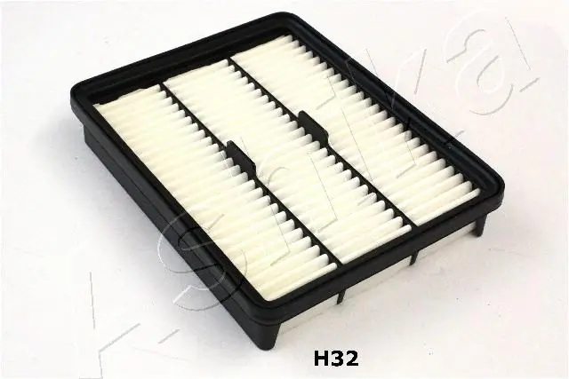 Air Filter 20-0H-H32