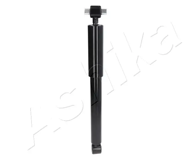 ASHIKA MA-00236 Shock Absorber