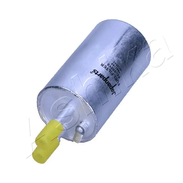 Fuel Filter 30-00-0301