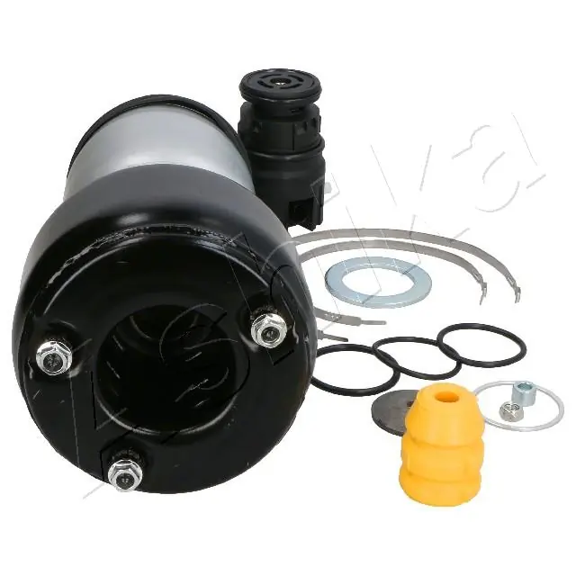 Bellow, air suspension MA-AS048