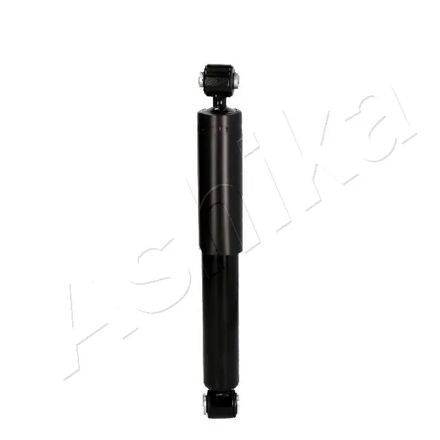 ممتص الصدمات MA-00903