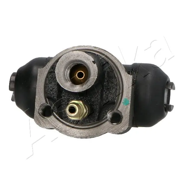 Wheel Brake Cylinder 65-06-608