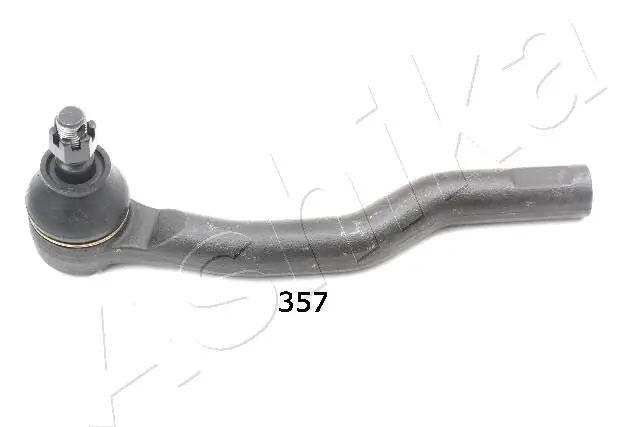 Tie Rod End 111-03-357R