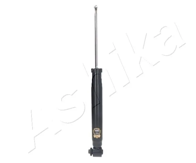 Shock Absorber MA-00044