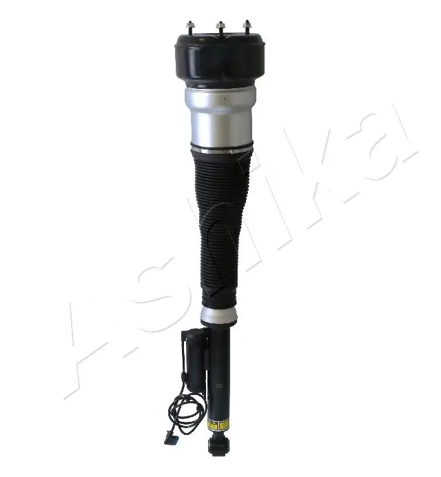 Air Suspension Strut MA-AS067