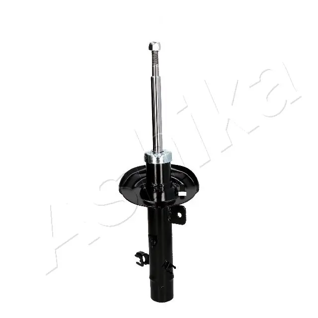ASHIKA MA-00977 Shock Absorber