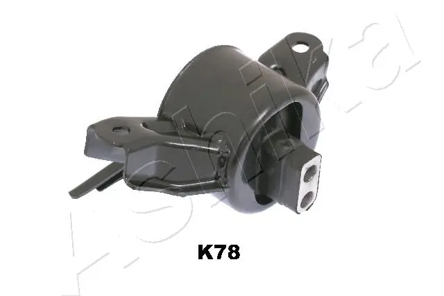 Mounting, engine GOM-K78