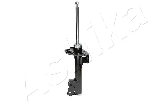Shock Absorber MA-00767