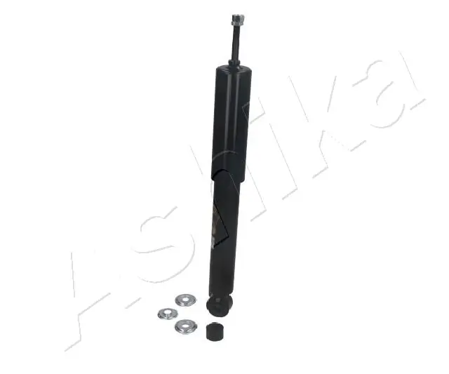 Shock Absorber MA-10067