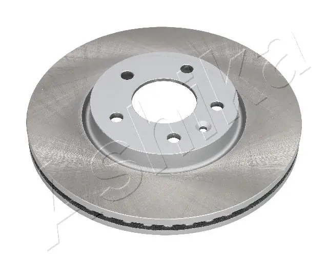 Brake Disc 60-0W-W16C
