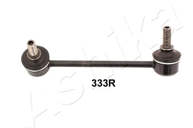 Stabiliser Bar, suspension 106-03-333R