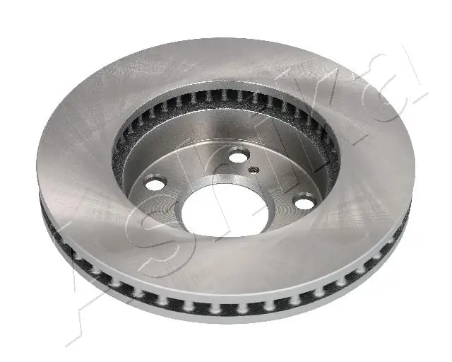 Brake Disc 60-02-2009C