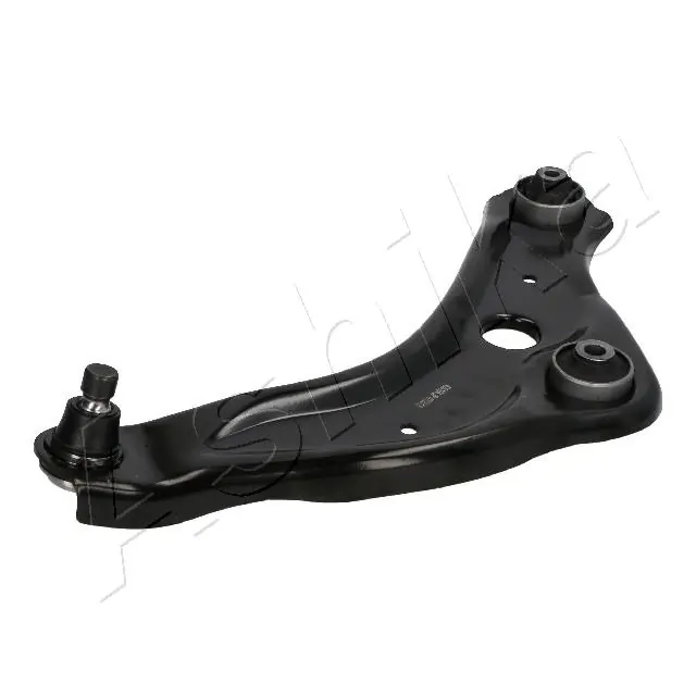 Control/Trailing Arm, wheel suspension 72-01-179R