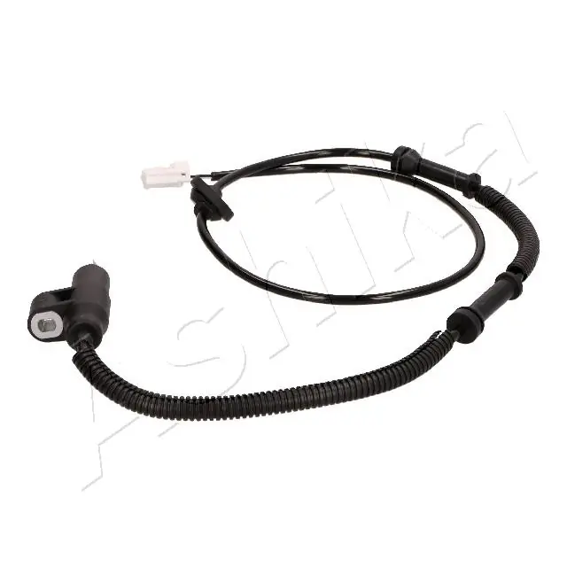 Sensor, wheel speed 151-0K-K23