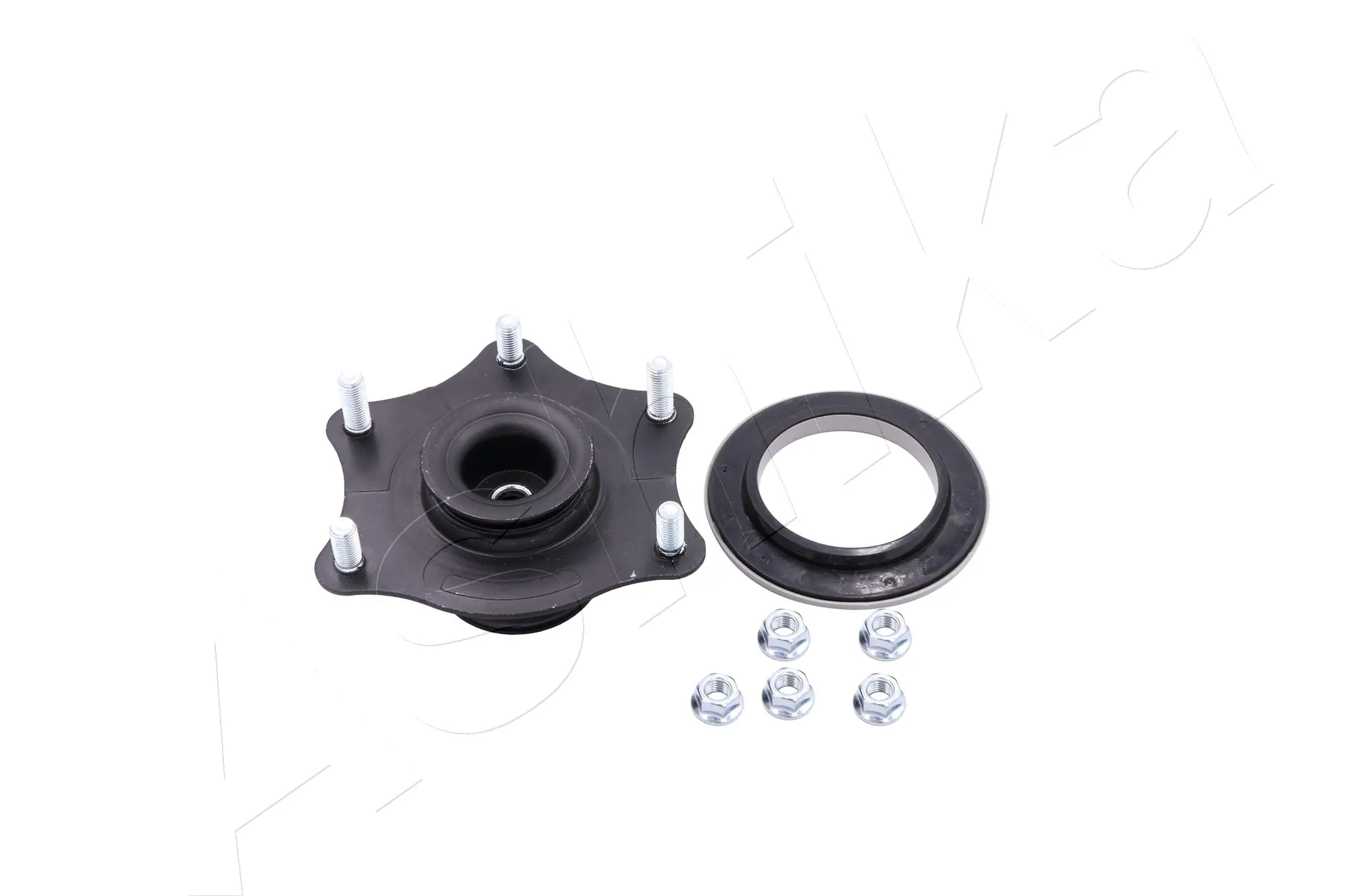 Suspension Strut Support Mount SMA0016