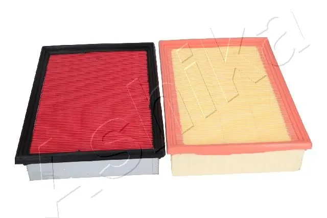 Air Filter 20-03-388